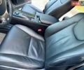 Сірий Лексус РХ, об'ємом двигуна 3.5 л та пробігом 192 тис. км за 21500 $, фото 19 на Automoto.ua