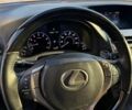 Сірий Лексус РХ, об'ємом двигуна 3.46 л та пробігом 114 тис. км за 20700 $, фото 5 на Automoto.ua