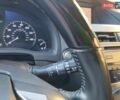 Сірий Лексус РХ, об'ємом двигуна 3.46 л та пробігом 167 тис. км за 19999 $, фото 10 на Automoto.ua