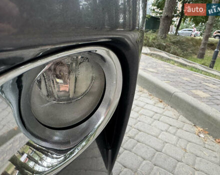 Лексус РХ 2013 в Киеве на Automoto.ua Серый Лексус РХ, объемом двигателя 3.5 л и пробегом 182 тыс. км за 23400 $, фото 23 на Automoto.ua