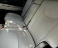 Сірий Лексус РХ, об'ємом двигуна 3.46 л та пробігом 173 тис. км за 21000 $, фото 10 на Automoto.ua