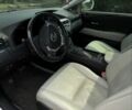 Сірий Лексус РХ, об'ємом двигуна 3.5 л та пробігом 191 тис. км за 15500 $, фото 5 на Automoto.ua