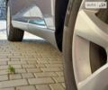 Сірий Лексус РХ, об'ємом двигуна 3.46 л та пробігом 167 тис. км за 23999 $, фото 21 на Automoto.ua