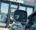 Серый Лексус РХ, объемом двигателя 3.46 л и пробегом 91 тыс. км за 21800 $, фото 3 на Automoto.ua