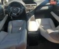 Серый Лексус РХ, объемом двигателя 3.46 л и пробегом 83 тыс. км за 5900 $, фото 7 на Automoto.ua