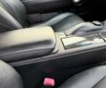 Сірий Лексус РХ, об'ємом двигуна 3.5 л та пробігом 280 тис. км за 17590 $, фото 14 на Automoto.ua
