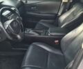 Сірий Лексус РХ, об'ємом двигуна 3.5 л та пробігом 204 тис. км за 17500 $, фото 5 на Automoto.ua