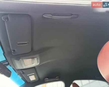 Сірий Лексус РХ, об'ємом двигуна 3.46 л та пробігом 136 тис. км за 22900 $, фото 87 на Automoto.ua