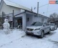 Сірий Лексус РХ, об'ємом двигуна 3.5 л та пробігом 216 тис. км за 19988 $, фото 15 на Automoto.ua