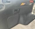 Сірий Лексус РХ, об'ємом двигуна 3.46 л та пробігом 109 тис. км за 20900 $, фото 27 на Automoto.ua