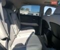 Серый Лексус РХ, объемом двигателя 3.46 л и пробегом 83 тыс. км за 5900 $, фото 10 на Automoto.ua
