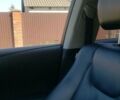 Сірий Лексус РХ, об'ємом двигуна 3.5 л та пробігом 182 тис. км за 17500 $, фото 18 на Automoto.ua