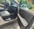 Сірий Лексус РХ, об'ємом двигуна 3.46 л та пробігом 109 тис. км за 21500 $, фото 33 на Automoto.ua