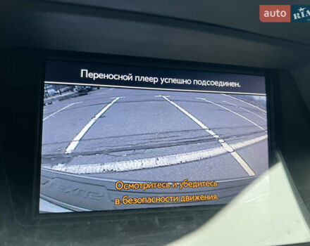 Серый Лексус РХ, объемом двигателя 3.46 л и пробегом 187 тыс. км за 19700 $, фото 28 на Automoto.ua