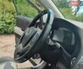 Сірий Лексус РХ, об'ємом двигуна 3.46 л та пробігом 109 тис. км за 20900 $, фото 37 на Automoto.ua