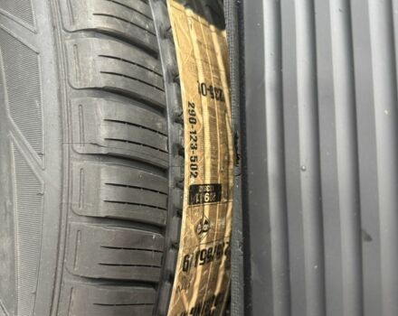 Серый Лексус РХ, объемом двигателя 3.5 л и пробегом 136 тыс. км за 25500 $, фото 12 на Automoto.ua