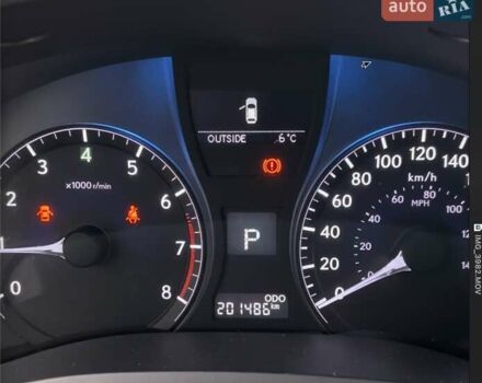 Серый Лексус РХ, объемом двигателя 3.46 л и пробегом 203 тыс. км за 18800 $, фото 1 на Automoto.ua