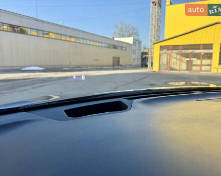 Серый Лексус РХ, объемом двигателя 3.5 л и пробегом 204 тыс. км за 20500 $, фото 12 на Automoto.ua