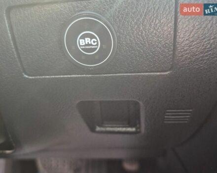 Серый Лексус РХ, объемом двигателя 3.5 л и пробегом 230 тыс. км за 18900 $, фото 31 на Automoto.ua