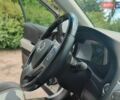 Сірий Лексус РХ, об'ємом двигуна 3.46 л та пробігом 109 тис. км за 21500 $, фото 37 на Automoto.ua