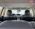 Сірий Лексус РХ, об'ємом двигуна 3.46 л та пробігом 130 тис. км за 18000 $, фото 7 на Automoto.ua