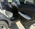 Сірий Лексус РХ, об'ємом двигуна 3.46 л та пробігом 122 тис. км за 19200 $, фото 10 на Automoto.ua