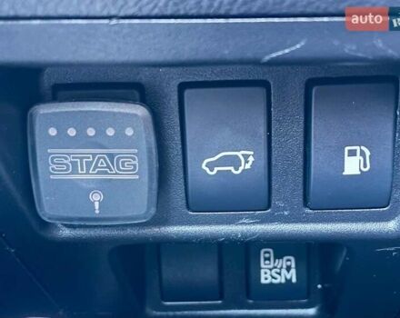 Серый Лексус РХ, объемом двигателя 3.46 л и пробегом 114 тыс. км за 17900 $, фото 17 на Automoto.ua