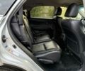 Лексус РХ 2014 в Изюме на Automoto.ua Серый Лексус РХ, объемом двигателя 3.5 л и пробегом 280 тыс. км за 16999 $, фото 19 на Automoto.ua