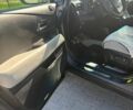 Сірий Лексус РХ, об'ємом двигуна 3.46 л та пробігом 122 тис. км за 19200 $, фото 3 на Automoto.ua