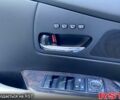 Серый Лексус РХ, объемом двигателя 35 л и пробегом 0 тыс. км за 21900 $, фото 8 на Automoto.ua