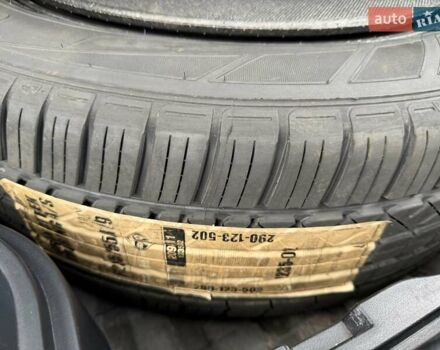 Сірий Лексус РХ, об'ємом двигуна 3.46 л та пробігом 136 тис. км за 22900 $, фото 136 на Automoto.ua