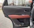Сірий Лексус РХ, об'ємом двигуна 3.46 л та пробігом 136 тис. км за 22900 $, фото 103 на Automoto.ua