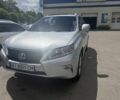Сірий Лексус РХ, об'ємом двигуна 3.5 л та пробігом 200 тис. км за 18000 $, фото 3 на Automoto.ua