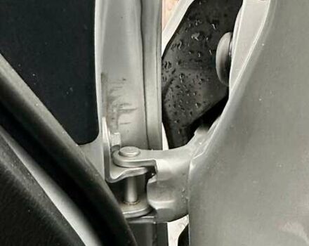 Сірий Лексус РХ, об'ємом двигуна 3.46 л та пробігом 139 тис. км за 22500 $, фото 32 на Automoto.ua