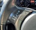 Сірий Лексус РХ, об'ємом двигуна 3.46 л та пробігом 267 тис. км за 20700 $, фото 20 на Automoto.ua