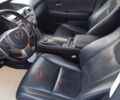 Сірий Лексус РХ, об'ємом двигуна 3.5 л та пробігом 149 тис. км за 22400 $, фото 6 на Automoto.ua