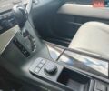 Сірий Лексус РХ, об'ємом двигуна 3.46 л та пробігом 109 тис. км за 20900 $, фото 17 на Automoto.ua