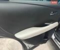 Сірий Лексус РХ, об'ємом двигуна 3.46 л та пробігом 109 тис. км за 20900 $, фото 19 на Automoto.ua