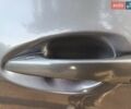 Серый Лексус РХ, объемом двигателя 3.46 л и пробегом 126 тыс. км за 24100 $, фото 37 на Automoto.ua