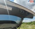 Сірий Лексус РХ, об'ємом двигуна 3.46 л та пробігом 109 тис. км за 20900 $, фото 30 на Automoto.ua