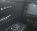 Сірий Лексус РХ, об'ємом двигуна 3.5 л та пробігом 182 тис. км за 17500 $, фото 15 на Automoto.ua
