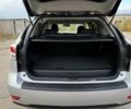 Лексус РХ 2014 в Изюме на Automoto.ua Серый Лексус РХ, объемом двигателя 3.5 л и пробегом 280 тыс. км за 16999 $, фото 20 на Automoto.ua