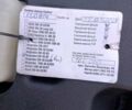 Сірий Лексус РХ, об'ємом двигуна 3.5 л та пробігом 149 тис. км за 22400 $, фото 19 на Automoto.ua