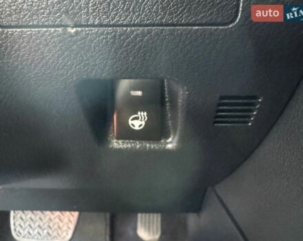 Серый Лексус РХ, объемом двигателя 3.46 л и пробегом 136 тыс. км за 25500 $, фото 46 на Automoto.ua