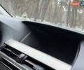 Сірий Лексус РХ, об'ємом двигуна 3.46 л та пробігом 198 тис. км за 17850 $, фото 33 на Automoto.ua