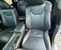 Сірий Лексус РХ, об'ємом двигуна 3.5 л та пробігом 200 тис. км за 18000 $, фото 5 на Automoto.ua