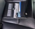 Серый Лексус РХ, объемом двигателя 3.46 л и пробегом 126 тыс. км за 24100 $, фото 39 на Automoto.ua