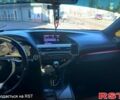 Сірий Лексус РХ, об'ємом двигуна 3.5 л та пробігом 136 тис. км за 25500 $, фото 5 на Automoto.ua