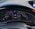 Сірий Лексус РХ, об'ємом двигуна 3.5 л та пробігом 149 тис. км за 22400 $, фото 14 на Automoto.ua