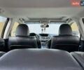 Сірий Лексус РХ, об'ємом двигуна 3.46 л та пробігом 130 тис. км за 18000 $, фото 11 на Automoto.ua